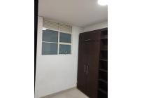 Apartaestudios, Alquiler, Granada - $900.000