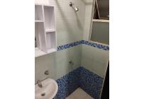 Apartaestudios, Alquiler, Granada - $900.000