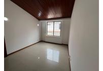 Casas, Venta, El Ingenio - $730.000.000