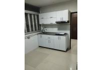 Apartaestudios, Alquiler, Granada - $900.000