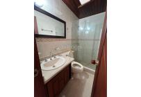 Casas, Venta, El Ingenio - $730.000.000