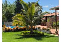 Fincas y Casas Campestres, Venta, Palmira - $1.500.000.000
