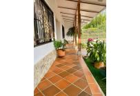 Fincas y Casas Campestres, Venta, Palmira - $1.500.000.000