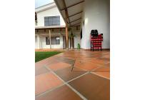 Fincas y Casas Campestres, Venta, Palmira - $1.500.000.000