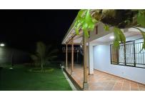 Fincas y Casas Campestres, Venta, Palmira - $1.500.000.000