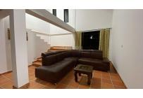 Fincas y Casas Campestres, Venta, Palmira - $1.500.000.000
