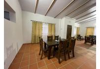 Fincas y Casas Campestres, Venta, Palmira - $1.500.000.000