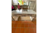 Fincas y Casas Campestres, Venta, Palmira - $1.500.000.000