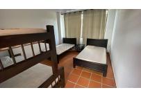 Fincas y Casas Campestres, Venta, Palmira - $1.500.000.000