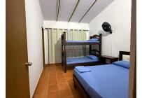 Fincas y Casas Campestres, Venta, Palmira - $1.500.000.000