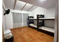 Fincas y Casas Campestres, Venta, Palmira - $1.500.000.000