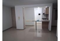 Apartamentos, Venta, La Flora - $450.000.000
