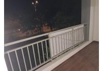 Apartamentos, Venta, La Flora - $450.000.000