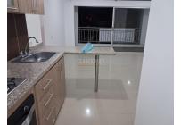 Apartamentos, Venta, La Flora - $450.000.000