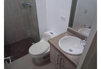 Apartamentos, Venta, La Flora - $450.000.000