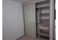 Apartamentos, Venta, La Flora - $450.000.000