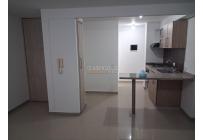 Apartamentos, Venta, La Flora - $450.000.000