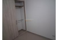 Apartamentos, Venta, La Flora - $450.000.000