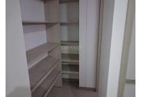 Apartamentos, Venta, La Flora - $450.000.000