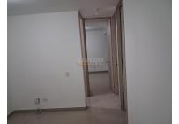 Apartamentos, Venta, La Flora - $450.000.000