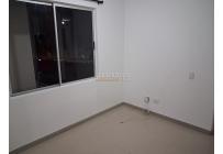 Apartamentos, Venta, La Flora - $450.000.000
