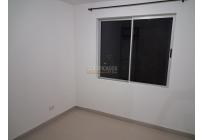 Apartamentos, Venta, La Flora - $450.000.000