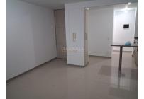 Apartamentos, Venta, La Flora - $450.000.000