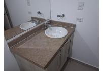 Apartamentos, Venta, La Flora - $450.000.000