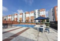 Apartamentos, Venta, Valle del Lili - $375.000.000