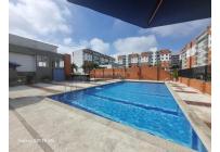 Apartamentos, Venta, Valle del Lili - $375.000.000