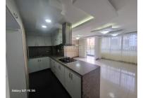 Apartamentos, Venta, Valle del Lili - $375.000.000