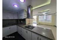 Apartamentos, Venta, Valle del Lili - $375.000.000