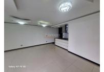 Apartamentos, Venta, Valle del Lili - $375.000.000