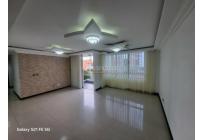 Apartamentos, Venta, Valle del Lili - $375.000.000