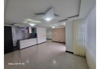 Apartamentos, Venta, Valle del Lili - $375.000.000