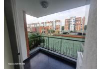 Apartamentos, Venta, Valle del Lili - $375.000.000