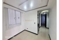 Apartamentos, Venta, Valle del Lili - $375.000.000