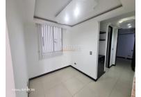Apartamentos, Venta, Valle del Lili - $375.000.000