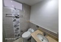 Apartamentos, Venta, Valle del Lili - $375.000.000