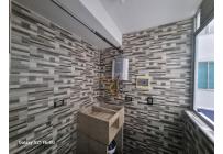 Apartamentos, Venta, Valle del Lili - $375.000.000