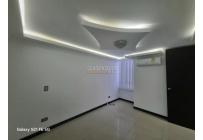 Apartamentos, Venta, Valle del Lili - $375.000.000