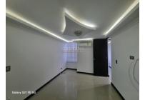 Apartamentos, Venta, Valle del Lili - $375.000.000