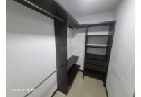 Apartamentos, Venta, Valle del Lili - $375.000.000