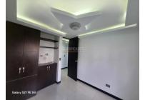 Apartamentos, Venta, Valle del Lili - $375.000.000