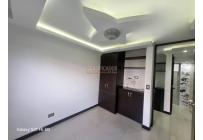 Apartamentos, Venta, Valle del Lili - $375.000.000