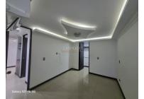 Apartamentos, Venta, Valle del Lili - $375.000.000