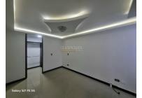 Apartamentos, Venta, Valle del Lili - $375.000.000