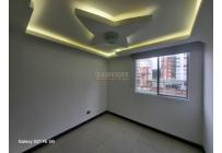 Apartamentos, Venta, Valle del Lili - $375.000.000