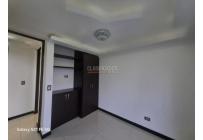 Apartamentos, Venta, Valle del Lili - $375.000.000