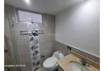 Apartamentos, Venta, Valle del Lili - $375.000.000